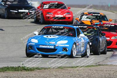 media/Feb-24-2024-CalClub SCCA (Sat) [[de4c0b3948]]/Group 5/Qualifying (Off Ramp)/